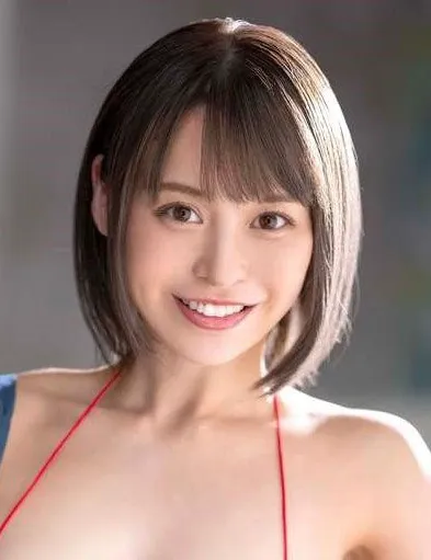 山海食谱 热门综艺在线观看