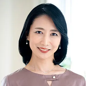 潮汐之下 热播电视剧全集更新