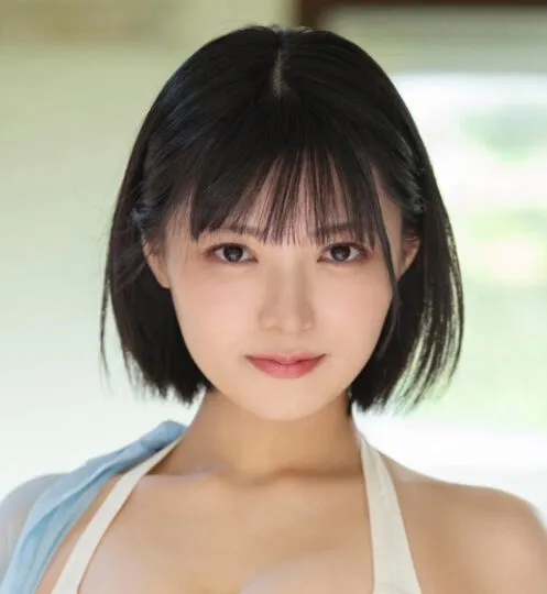 静默频率 惊悚高清电影在线观看